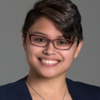 Dari Jones