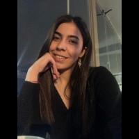 Merve DOĞAN