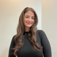 Sarah Currie