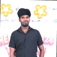 Mani varma
