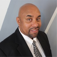 Justin Richmond