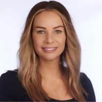 Hayley Niewerth