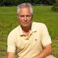 Jeffrey Zarnowski