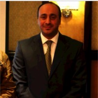 Haitham Habahbeh