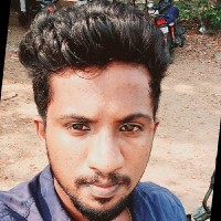 Muthukkannan Rajendran