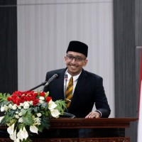Mohamad Azmi