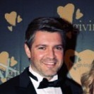 Davide Bruno