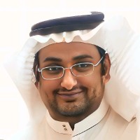 Shadi Ali