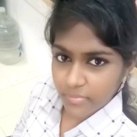 Hari Priya