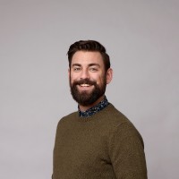 Joe Miller