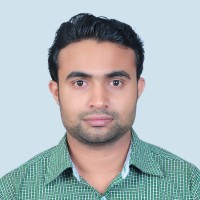 Sujit Sogani