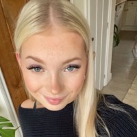 Amy Hampson