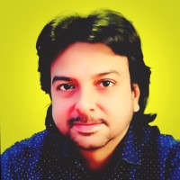 Umar Adeel
