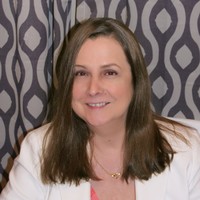 Tammie Koy