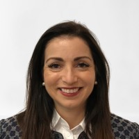 Maria Karolina Herradora Obregón