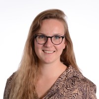 Marthe Scholten