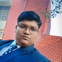 Ddivyansh Agarwaal