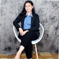 Gavrila Livia Griseldis
