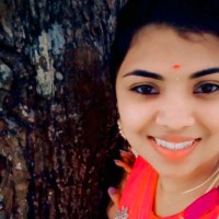 Niroshini Pathmanadan