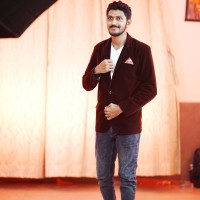 Monish Pabrekar