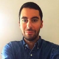 Prodromos (Makis) Ananiadis