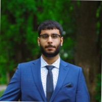 Arshdeep Singh
