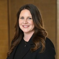 Amy Kent