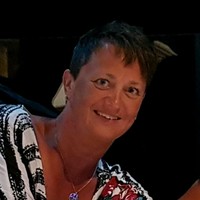 Nathalie G.