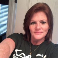 Mechelle Shelton