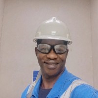 Peter Akhabue
