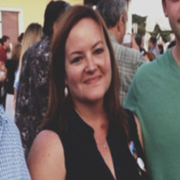 Mary Campanella