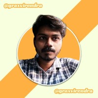 Virendra Singh