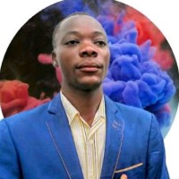 Bilewane Bienvenu Mokili