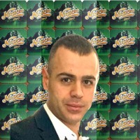 Bogdan Bušković