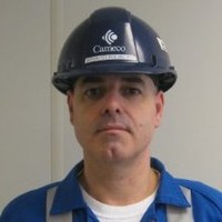 Adrian Colibasanu, P.Eng., Pmp