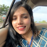 Jyoti P.