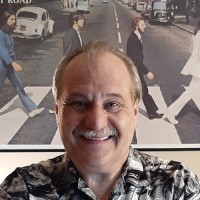 Bob Petitti