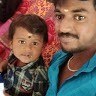 Arun N
