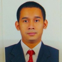 Ibrahim Saputra