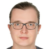 Tadeusz Łotowski