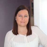 Ana Belén Alcalá Gil