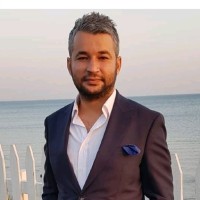 Emirhan Arifoglu