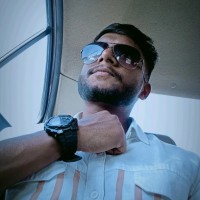 Mohammed Shajin