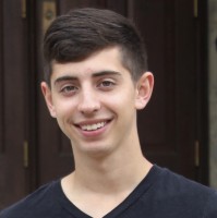 Austin Lauzon
