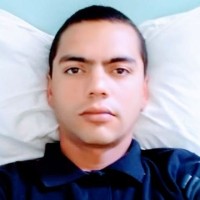 Eliesio Alves
