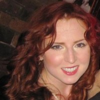Ann Igoe
