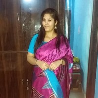 manisha dahiya