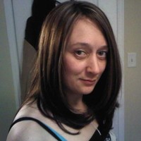 Michelle Miller