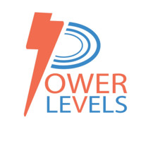 POWER LEVELS