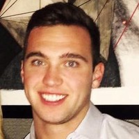 Rob Demeusy